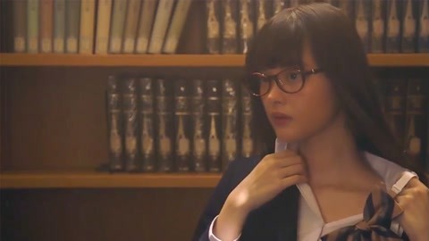 你美丽了我的人生 视频缩略图