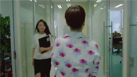 佳人有约 视频缩略图