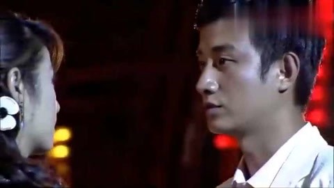 伊比利亚的派对 视频缩略图