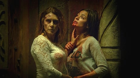 后海·红海 视频缩略图