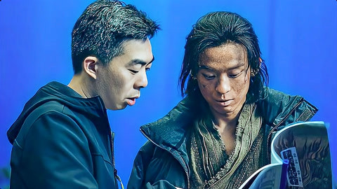 凡人烦恼 视频缩略图