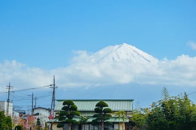 凡人烦恼 视频缩略图