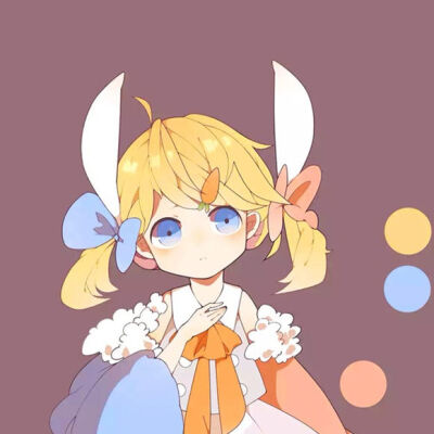 凶猫 兇貓 视频海报