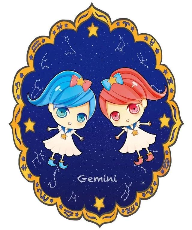 国产凌凌漆(粤语版) 视频缩略图