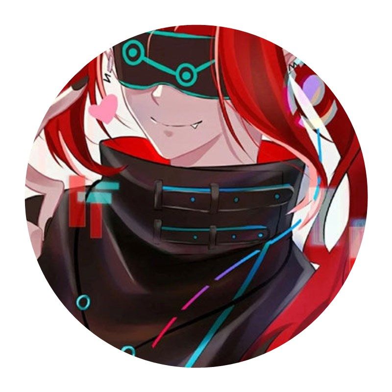 伊甸湖 视频缩略图