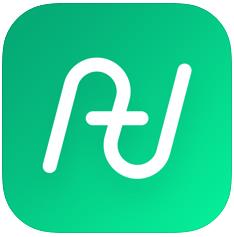 同学麦娜丝 视频缩略图