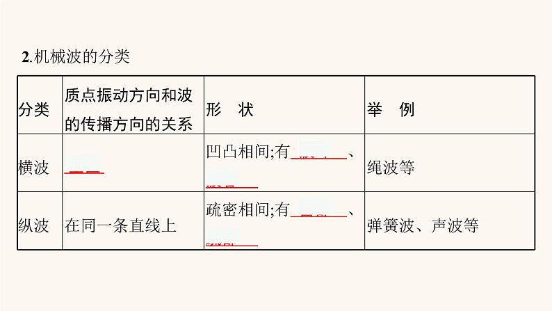 兄弟的判决 视频缩略图