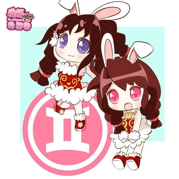 侠盗高飞 视频海报