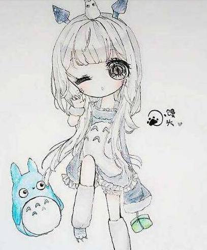 地心抢险记 视频缩略图