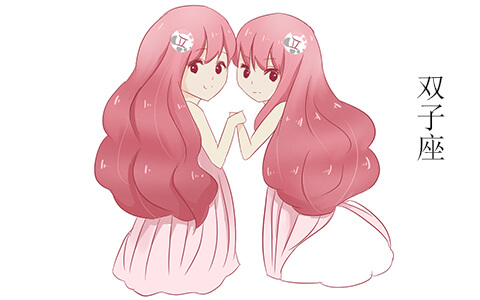 圣剑屠魔3 视频海报