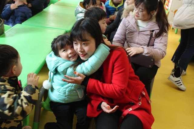 决斗尤玛镇 视频缩略图