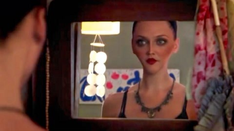 兄弟之义字当头