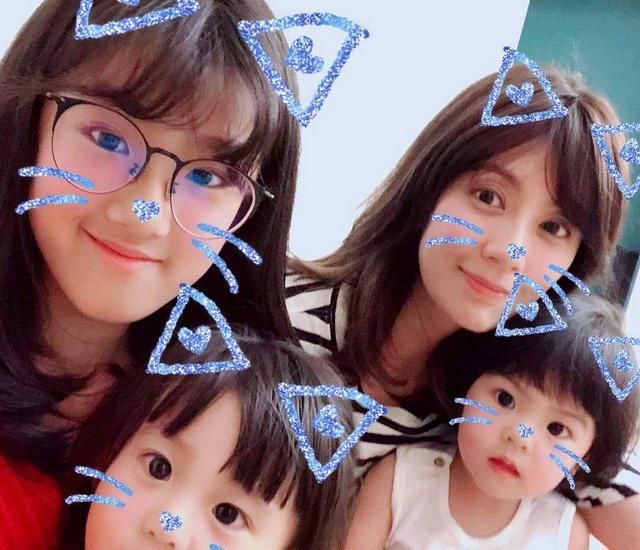 你好！梅芳草 视频缩略图