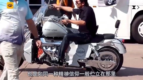 你失去的部分 视频缩略图