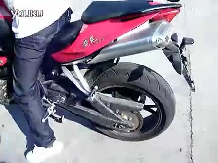 傻哥的逆袭 视频缩略图