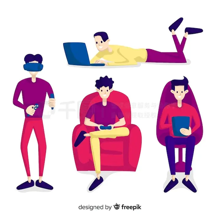 偷心的女人 视频缩略图