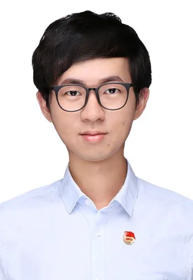 伊丽莎 施莱辛 不同的动物 视频缩略图