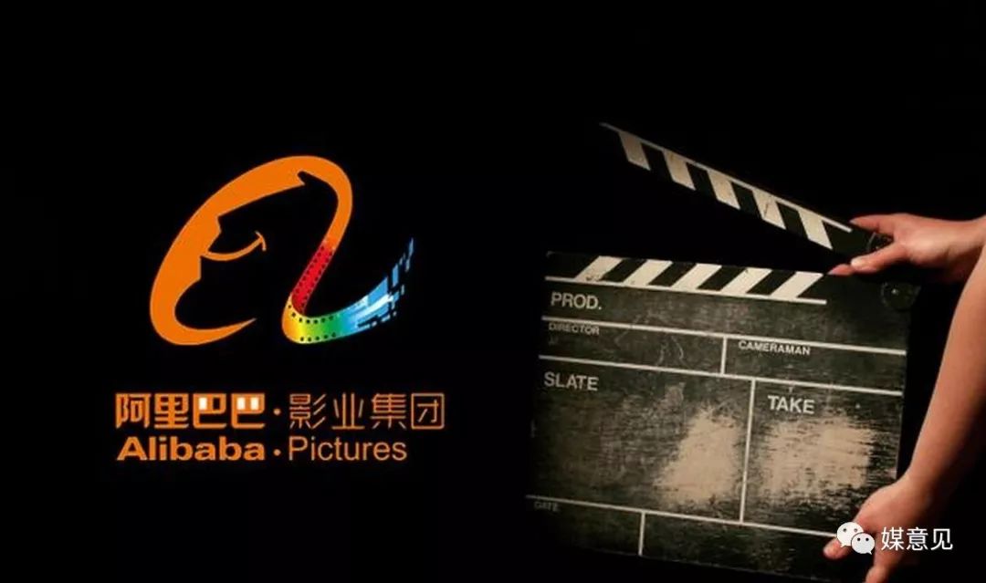 圣父与光之使命 视频缩略图