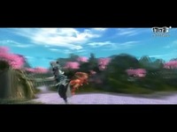 你好！梅芳草 视频缩略图