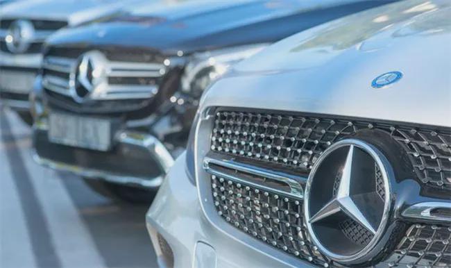 余生那些年 日语版 视频海报