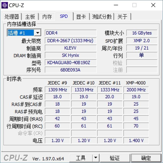 军犬麦克斯 视频海报