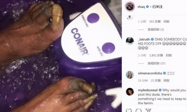 僵局 视频缩略图