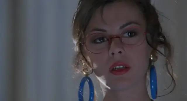 傀儡侦探 视频缩略图