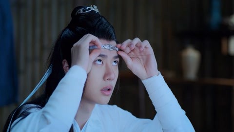 信托基金 视频缩略图