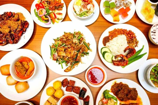 冲锋 视频缩略图