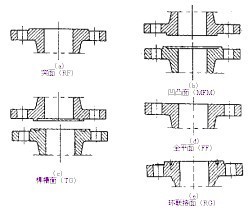 偷天换日 视频缩略图