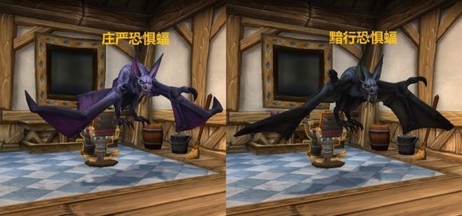 仙书奇谭 视频缩略图