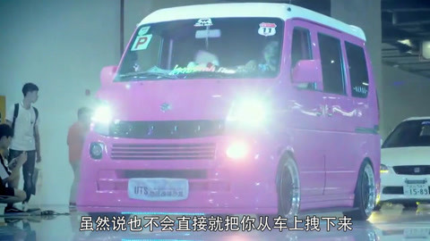 伤心小号曲 视频海报