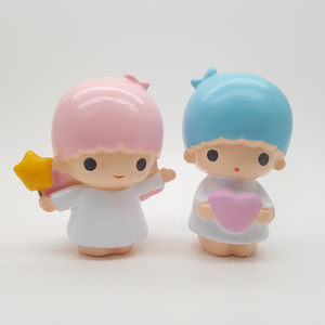 僵尸先生（国语版） 视频缩略图