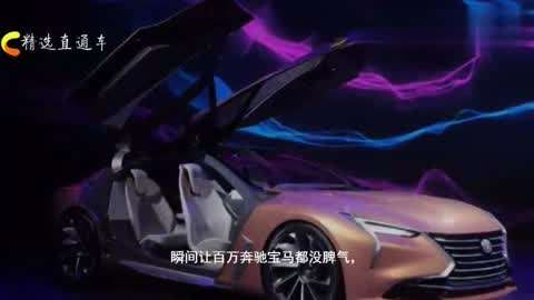 偷家派对 视频缩略图