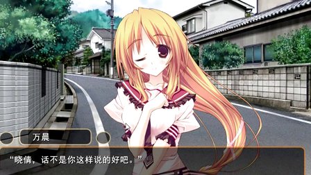 上古神兵：觉醒 视频主图