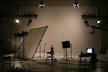 凡人烦恼 视频缩略图