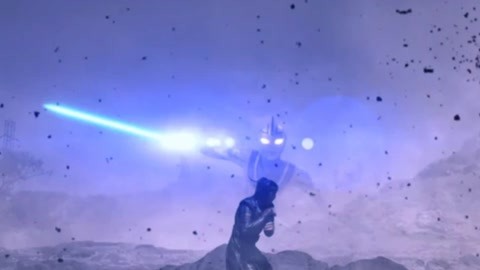 凯文怎么了 视频海报