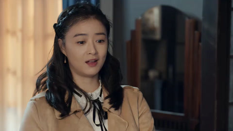 例外 视频缩略图