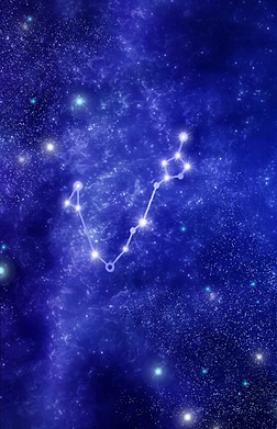 冰雪奇缘（粤语版） 视频缩略图