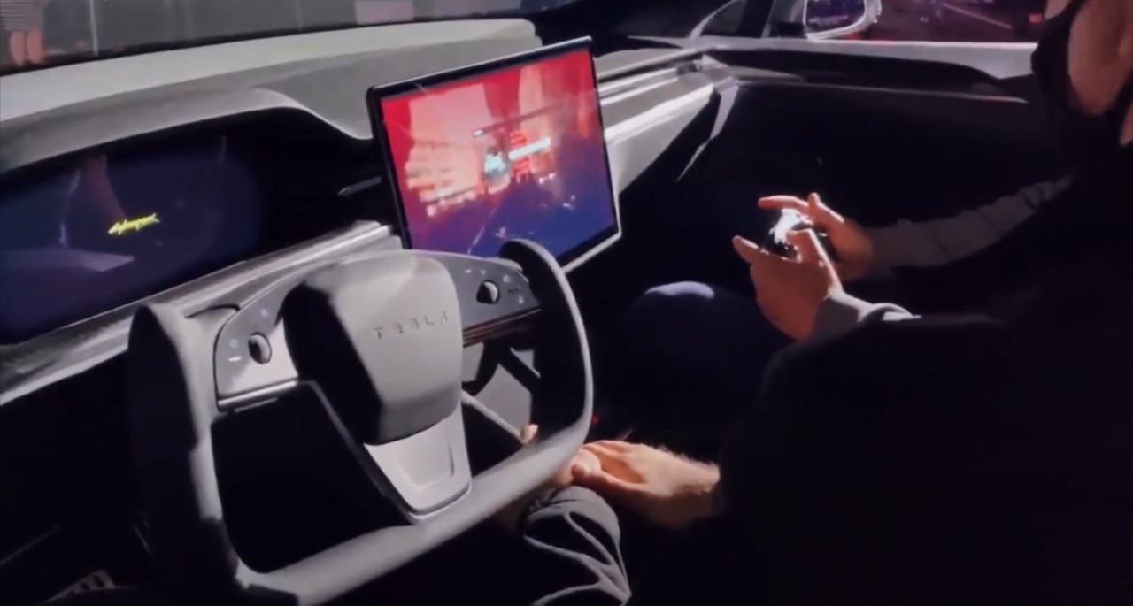 你本应离开 视频缩略图