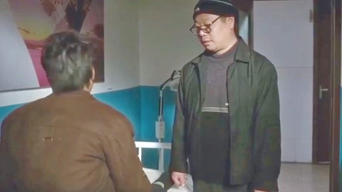 塔拉斯·布尔巴 视频主图