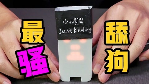 凯尔经的秘密 视频海报