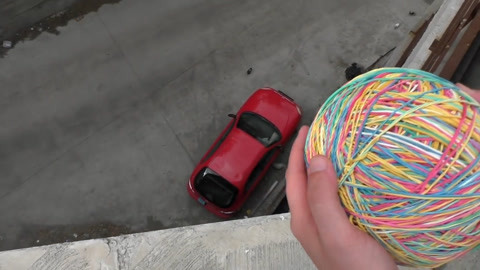 埃及艳后 视频海报