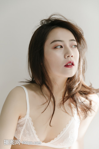 冒牌搭档 视频缩略图