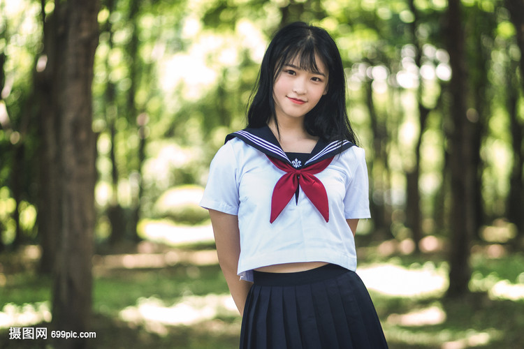 凶手还未睡 视频海报