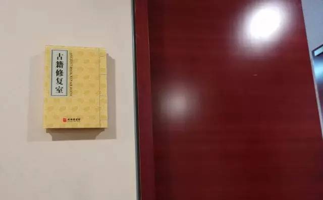 兄弟的判决 视频海报