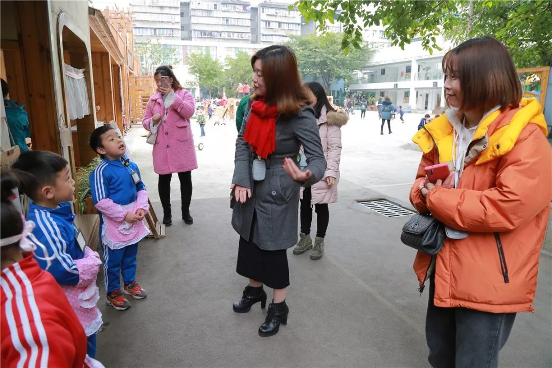 依兰爱情故事 视频缩略图