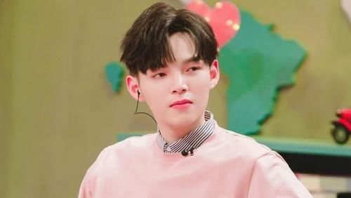 冷血十三鹰 冷血十三鷹 视频缩略图