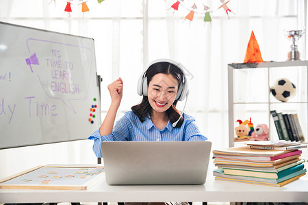 伊甸园之东 视频缩略图