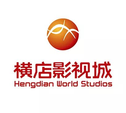 便衣警察 视频缩略图